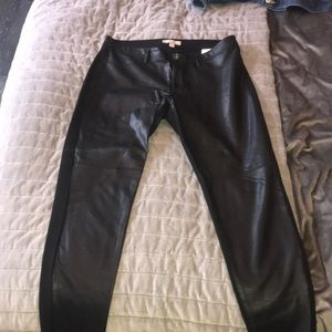 Banana Republic jeans